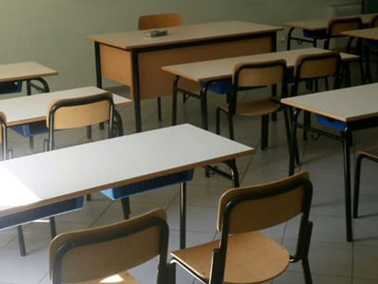 Scopri di più sull'articolo Scuola: proposta del cdq per avere aule per tutti a Castelverde