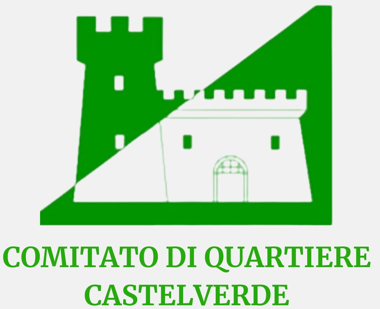 Comitato di Quartiere di Castelverde Roma